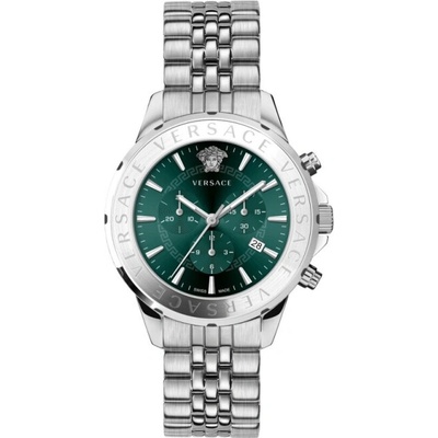 Versace VEV602425