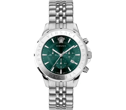 Versace VEV602425