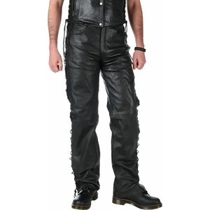 UNIK Мъжки панталони unik - 751. ao