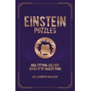 Einstein Puzzles