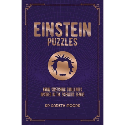 Einstein Puzzles