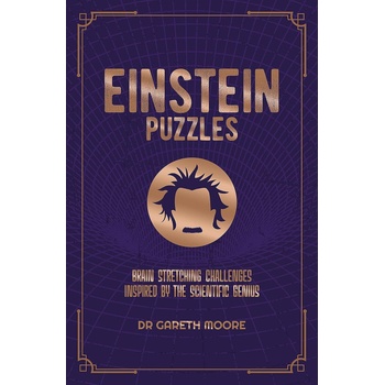 Einstein Puzzles