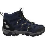 Umbro Docker mid 45