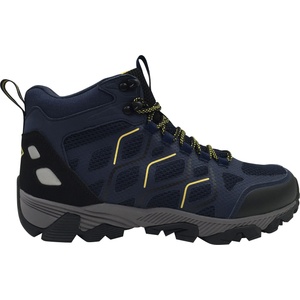 Umbro Docker mid 45