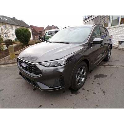 Ford Kuga 1.5 137 kW