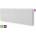 Tesy CN 06 200 EA Cloud W