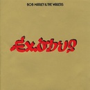 MARLEY BOB: EXODUS CD