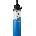 Daler-Rowney System3 АКРИЛНА боя Coeruleum Blue Hue 250 ml 1 бр (139250112)