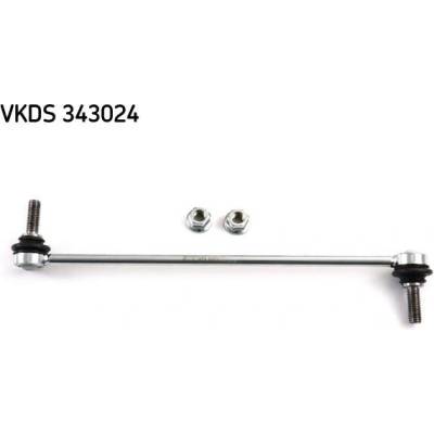 Tyč/vzpěra, stabilizátor SKF VKDS 343024
