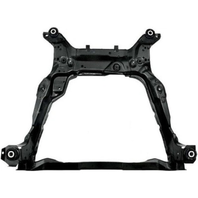 Přední nápravnice pro Ford Mondeo MK4 – Sleviste.cz