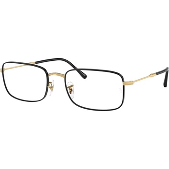 Ray-Ban RX3746V 3175