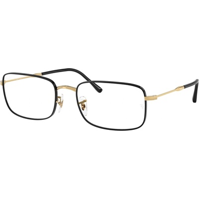 Ray-Ban RX3746V 3175