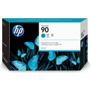 HP C5061A - originálny