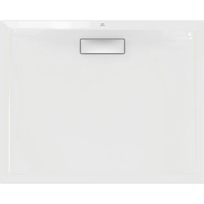 Ideal Standard Ultra Flat New 100 x 80 cm T446801