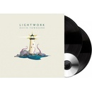 Townsend Devin - Lightwork LP