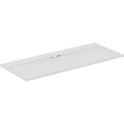Ideal Standard i.Life 170 x 70 cm T5244FR
