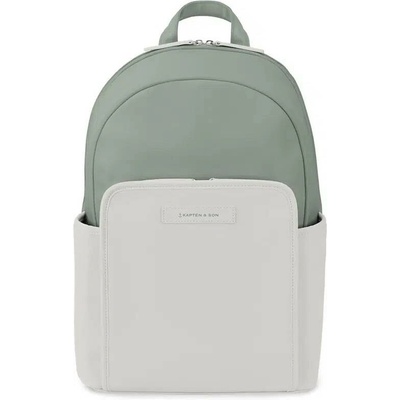 Kapten Son Aalborg Muted Sage 12 l