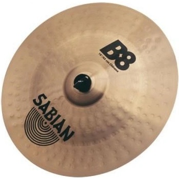Sabian B8-18CNA