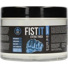 Fist It Extra hustý 500 ml