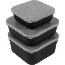 Leeda Bait box 0,5 Lit