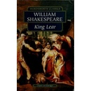 King Lear - Wordsworth Classics - William Shakespeare