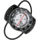 Apeks BUNGEE MOUNT