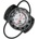 Apeks BUNGEE MOUNT
