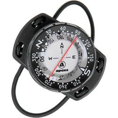 Apeks BUNGEE MOUNT
