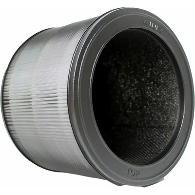 Mobilly Winix Zero Compact filter A230/zero compact