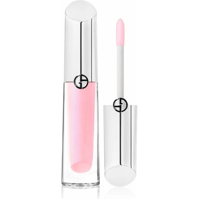Giorgio Armani Lesk na rty Prisma Glass Lip Gloss 08 3,5 ml