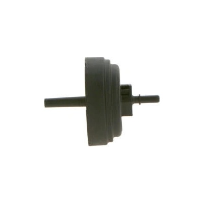 Víko, skříň filtru močoviny BOSCH 1 457 030 020