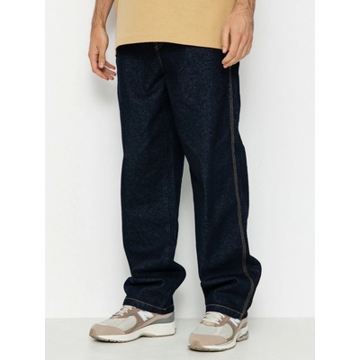 Dickies Madison rinsed