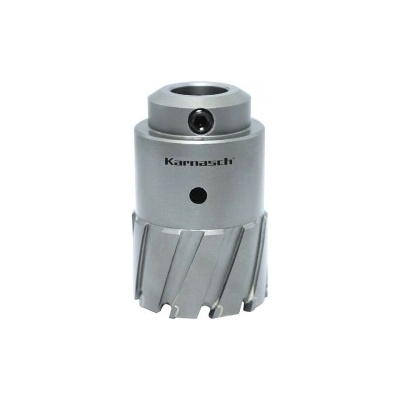 Karnasch Боркорона Ø 16x55 TCT, Power-Max 55A (201141A016)