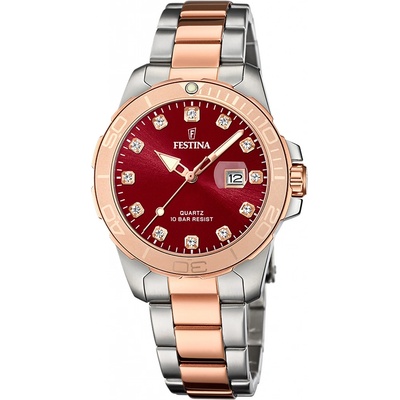 Festina 20505/2