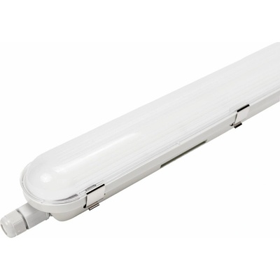 LED Solution SR05-36W-1230-DALI/4