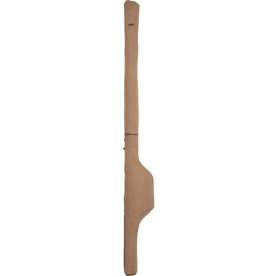 Korda Pouzdro na 1 prut Compac Single Divide Sleeve 13ft