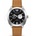 Police PL14717JS/02