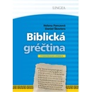 Biblická gréčtina
