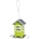 TRIXIE Bird Feeder - Хранилка за птици, 20 см. - зелена