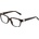Tiffany & Co Tiffany & co. tf2286d - 8015 дамски (tf2286d - 8015)
