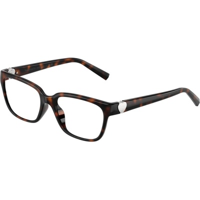 Tiffany & Co Tiffany & co. tf2286d - 8015 дамски (tf2286d - 8015)