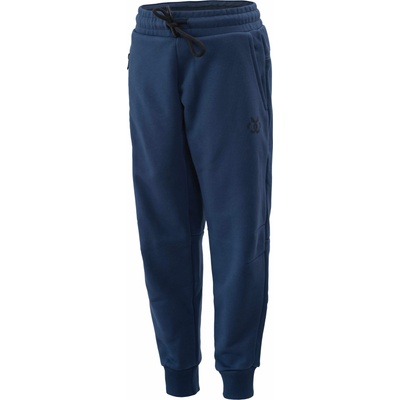 BRILLE Спортно долнище dex