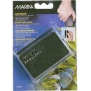 Hagen Marina stěrka magnetická velká 8 x 6 x 3,5 cm