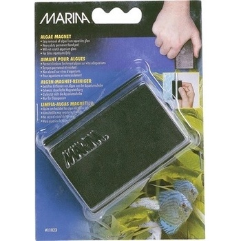 Hagen Marina stěrka magnetická velká 8 x 6 x 3,5 cm