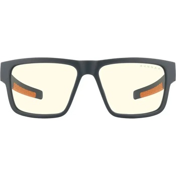 Image 1 of GUNNAR Компютърни очила GUNNAR Overwatch Ultimate Ash - Clear (OVW-08509)