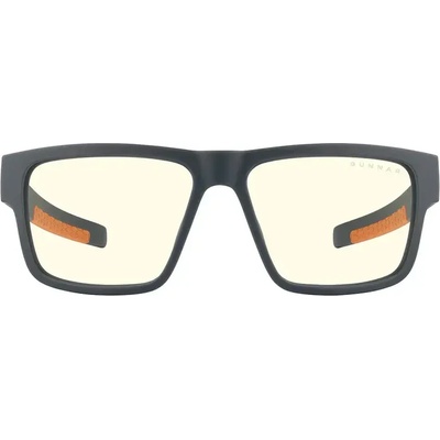 GUNNAR Компютърни очила GUNNAR Overwatch Ultimate Ash - Clear (OVW-08509)