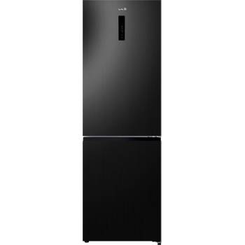 Arielli ARC-422DIMB/M