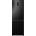 Arielli ARC-422DIMB/M