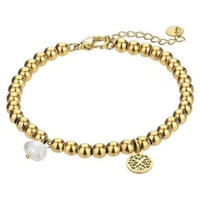 Marc Malone MCB23015G