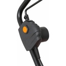 Riwall PRO REM 4218